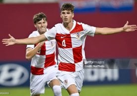 Қатарда ўтаётган U-17 Жаҳон чемпионати 1/16 финали олдидан