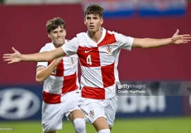 Қатарда ўтаётган U-17 Жаҳон чемпионати 1/16 финали олдидан