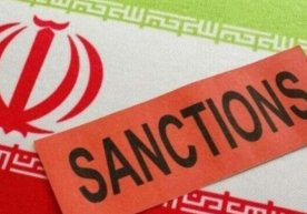 АҚШ Молия вазирлиги Эронга нисбатан амал қилиб келаётган