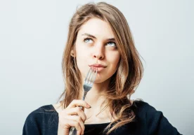 Фото Marie Claire Вазн камайтиришга ёки ҳозирги