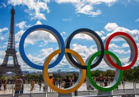 2 август куни қайси спортчиларимиз Олимпиадада иштирок этади? фото