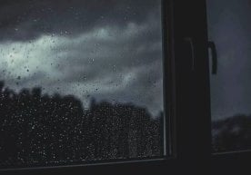 Чоршанба, 29 октябр куни Ўзбекистоннинг айрим ҳудудларида