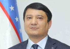 Олий таълим, фан ва инновациялар вазирлиги хабарига кўра,