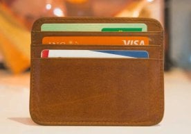 Ўзбекистон Марказий банки вояга етмаганларга онлайн