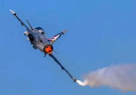 Таиланд ҳарбийлари Камбоджанинг баҳсли чегара ҳудудидаги