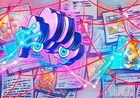 Der einzigartige Erfolg eines Nutzers im sozialen Netzwerk