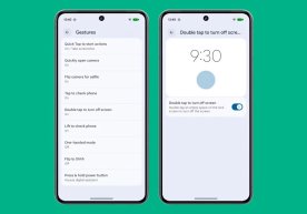 Google компанияси Android 16 тизимида Pixel смартфонлари