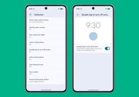 Google компанияси Android 16 тизимида Pixel смартфонлари
