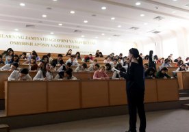 1-курс талабаларига контракт тўлаш муддати узайтирилди фото