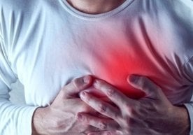 Калифорния университети олимлари грипп ёки COVID-19 билан