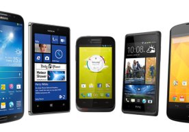 Toshkentning “Malika” savdo markazida sotilayotgan