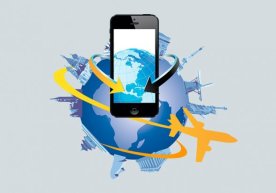 Beeline Италияда роуминг географиясини кенгайгани ҳақида