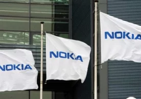 Nokia компанияси Барселонадаги Mobile World Congress (MWC)