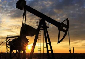 Жорий йилнинг июнь ойида Россия нефть қазиб чиқариш бўйича