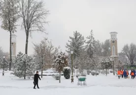 Фавқулодда вазиятлар вазирлиги 3 ва 4 октябрь кунлари