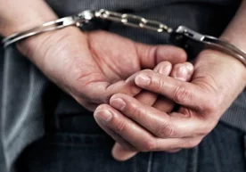 Иллюстратив сурат. Фото: «Baltnews.lv» 2018 йил февраль