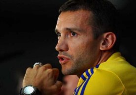 Украина мустақиллик даври, яъни охирги 27 йил давомида
