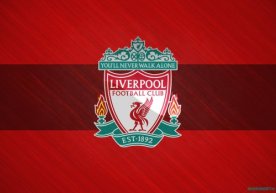 «Liverpul»ning g‘alaba formulasi фото