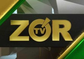 “Zoʻr TV”ni oʻzbeklar mentalitetiga toʻgʻri kelmaydigan seriallar koʻrsatayotganlikda ayblashdi… фото