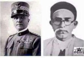 Kofir uchun o‘qilgan Qur’on oyati... фото