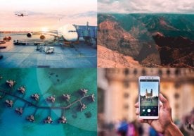 Жаҳон иқтисодий форуми (WEF) экспертлари The Travel and