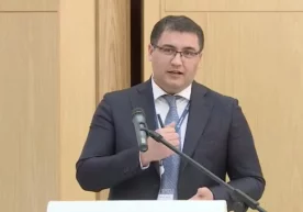 Ўзбекистон Адлия вазирлиги 2020 йил ноябр ойида “Педагог