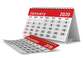 Бандлик ва меҳнат муносабатлари вазирлиги 2020 йил учун