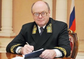 2020 yilda O‘zbekistonda yana 3 ta Rossiya OTM filiali ochiladi фото