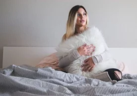 Карантинда зерикиб қолган Instagram фойдаланувчилари янги