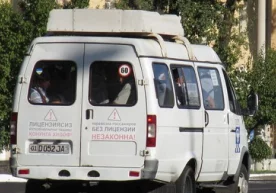 Республикада карантин талабларини қисқартириш мақсадида