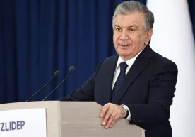 Қорақалпоғистонда келгуси йилдан бошлаб, 1-4-бошланғич
