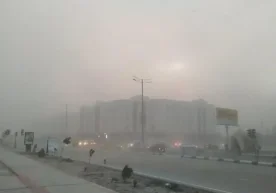 So‘nggi kunlarda O‘zbekiston hududi bo‘ylab sovuq