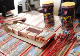 Qiymati salkam 5,5 mlrd so‘mlik 7 mln 435 mingta