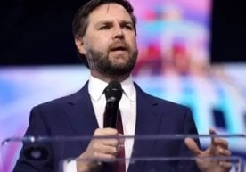 Яқин кунларда Хитойнинг АҚШ билан янги савдо урушига кириш