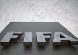 Британия бош вазири Кир Стармер 2026 йилги футбол бўйича