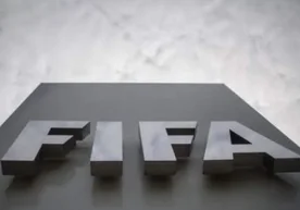 Британия бош вазири Кир Стармер 2026 йилги футбол бўйича