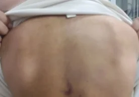 Suite à une opération rapide menée conjointement par le