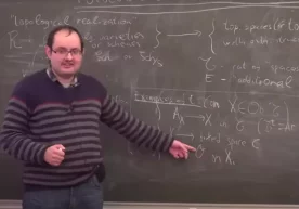 ВКонтакте ижтимоий тармоғи, Телеграмнинг шифрлаш