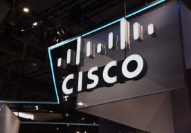 Cisco компанияси хакер овозли фишинг ҳужуми орқали унинг