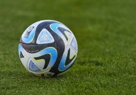 Собиқ "Манчестер Юнайтед" юлдузи Ники Баттнинг