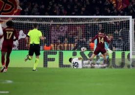 Европа лигаси умумий гуруҳ босқич ўйинлари якунланди.