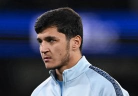 Ўтган мавсумда кечган жиддий инқироздан кейин “Манчестер