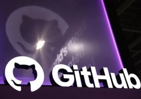 GitHub’нинг AI асосидаги код ёзувчи ёрдамчиси — Copilot