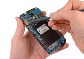 Фото: TechToday Хитойнинг Weibo ижтимоий тармоғи