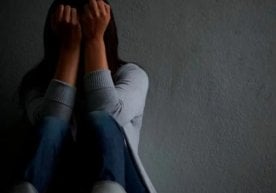Ўзбекистонда болаларни ҳар қандай зўравонлик ва номақбул