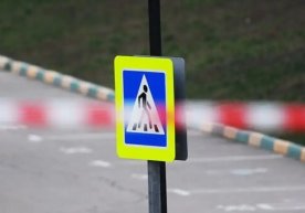 2025 йилнинг 31 декабрь куни Тошкентда, Яшнобод туманининг