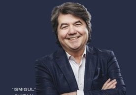 Фарғона вилоятида жойлашган туманлараро судда таниқли