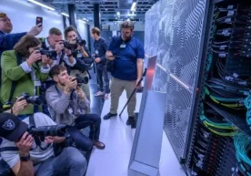 Германинг Юлих шаҳрида расман Jupiter номи билан номланган