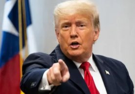 Бугун, 24 июнь куни АҚШ Президенти Дональд Трамп Исроил