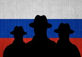 Фото: Shutterstock Люблин округ суди Беларус, Россия ва